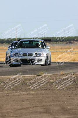 media/May-27-2023-Speed SF (Sat) [[e7f11e4c2d]]/Gold Group/Session 1 (Sweeper)/